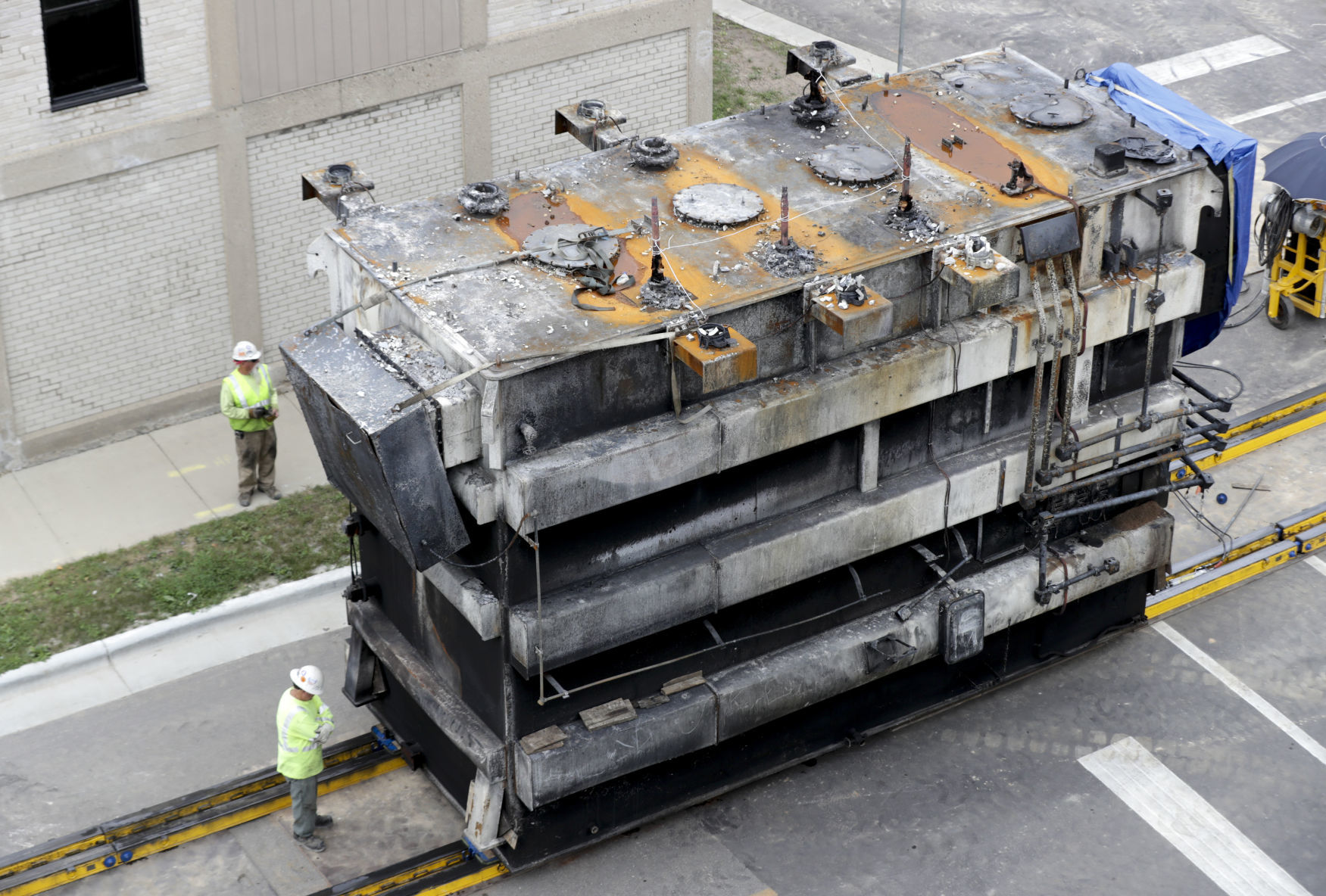 2019-09-04-Transformer Move 6-09042019133438